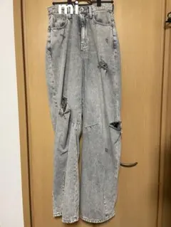 Item thumbnail for item 1ecf415c-8db8-4725-a9b5-01420b2383f8