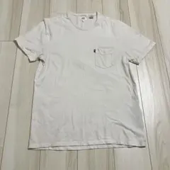古着 Tシャツ リーバイス Levi's