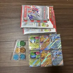 ☆スヌーピー☆様 リクエスト 3点 まとめ商品