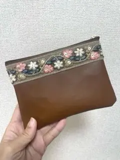 きょうちゃん様 リクエスト 3点 まとめ商品 - メルカリ