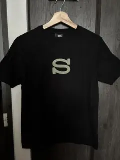 00s OLD STUSSY×WTAPSコラボTシャツ USA製 銀タグ レア - メルカリ