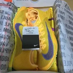 【新品】NIKE ズームスーパーフライエリート2 26.0cmのサムネイル