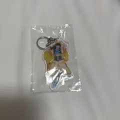 大逆転裁判 明治村コラボ アクリルキーホルダー - メルカリ