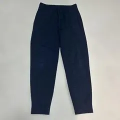 ユニクロウルトラストレッチアクティブジョガーパンツS 422967