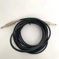 Item thumbnail for item 87aa0c10-de2e-4947-ac75-ab8ac833fa7f