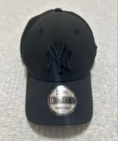 newera 9forty