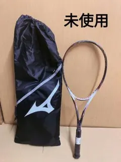 2025年最新】スカッドプロrの人気アイテム - メルカリ