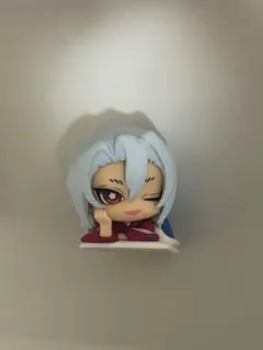 鬼滅の刃 おねむたん 漆ノ型 遊郭編 宇髄天元