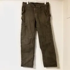 Item thumbnail for item 1d0facef-b695-4342-8ad1-780e7ac0a821