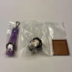 Item thumbnail for item 34c7b277-de2e-430c-adba-d978f86141e2