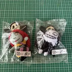 2026年最新】ぬいぐるみ・マスコットの人気アイテム - メルカリ