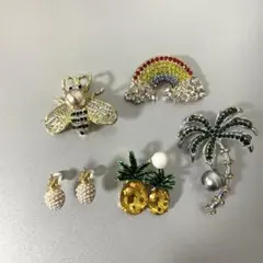 やっち様ご専用ページです