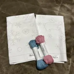 Item thumbnail for item 63ba4a6c-718e-494d-a068-a74632803a9a