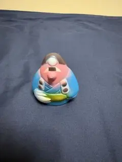 Item thumbnail for item 9736864a-0631-4a5b-a4b4-89ea853627f6