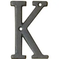 Item thumbnail for item a436879b-a675-4f2e-8aeb-1d686e771720