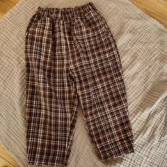 Item thumbnail for item a32946a2-c1ab-4198-ad28-598ce6923b4e