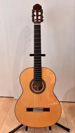 島村楽器 ARIA 303SC ギター used 美品 - メルカリ