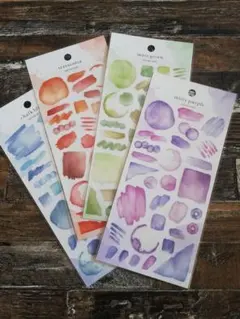 雪害中にて交通マヒ‼️郵便到着遅延中‼️様 リクエスト 2点 まとめ商品