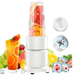 Item thumbnail for item 23220fd7-10ea-4919-98fd-2e62fedba0d8