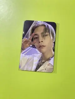 Fact Check NCT127 ジャニー