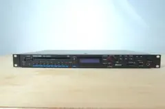 Avid SYNC HD マスタークロックHD Native対応 専用ケーブル付 - メルカリ