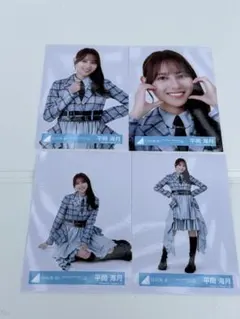 ふくすけ様 リクエスト 2点 まとめ商品