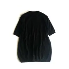 2025年最新】Y's for living ムーミンの人気アイテム - メルカリ