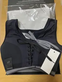 2025年最新】n7スポーツブラの人気アイテム - メルカリ