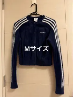 Item thumbnail for item d67830e0-89b5-4294-9577-68f9a56e14b3