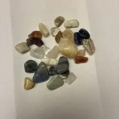 天然石 約30個セット