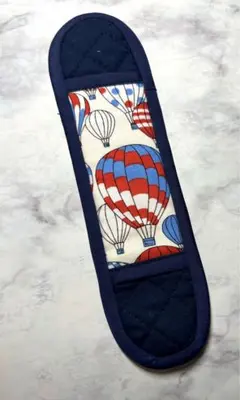 ☆SALE☆ 水筒・バック ショルダーベルト カバー☆長さ20cm No578