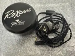 t*u様 JH AUDIO ANGIE ＊ケーブル断線ジャンク t*u様 JH AUDIO ANGIE ＊ケーブル断線ジャンク