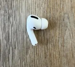 Apple AirPods Pro 第一世代 左耳 Lのみ【ジャンク品】のサムネイル