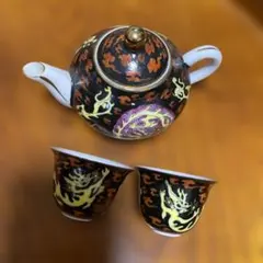 2026年最新】中国 茶器 龍の人気アイテム - メルカリ
