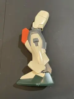 Item thumbnail for item ca520de2-e25a-49fd-84e0-d23bf2fefef6