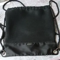 エヴリス ノベルティのサムネイル