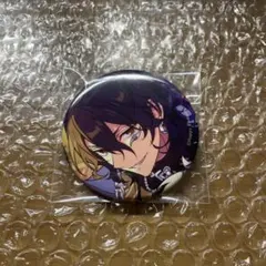 あんスタ 朔間零