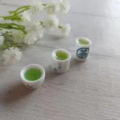 Stone P*様 リクエスト 2点 まとめ商品