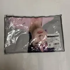 Item thumbnail for item 7780c042-3350-4ffa-922c-cab0cd4cbf9d