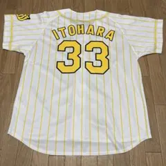 福岡ソフトバンクホークス 近藤健介 ユニフォーム 2025 - メルカリ