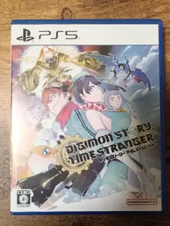 2026年最新】デジモンストーリー タイムストレンジャーの人気アイテム