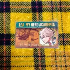 I_K_luv_.様 リクエスト 2点 まとめ商品