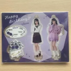 2026年最新】野口衣織 アクリルスタンドの人気アイテム - メルカリ