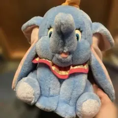 2025年最新】昭和レトロディズニーの人気アイテム - メルカリ