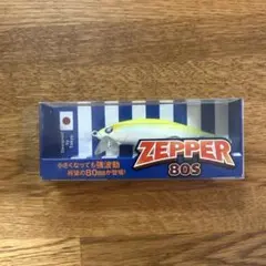 Item thumbnail for item 4b743d67-5cc6-4868-b76a-d16af8584f96