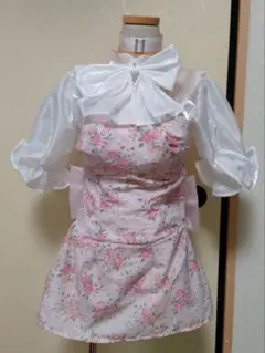 Item thumbnail for item 664f7fdd-69ce-4070-89ae-a8bbc6f8b942