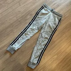 スエット ボトムス