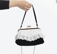 2026年最新】bibiy バッグの人気アイテム - メルカリ