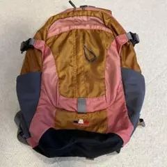 Item thumbnail for item e259074e-acff-4dd8-bd3b-0e88aad99bce