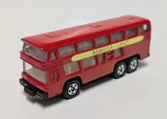 トミカ 松屋オリジナル ネオプランバス スカイライナー - メルカリ